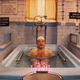 Illustration for article titled Ki kicsoda a Grand Budapest Hotelben